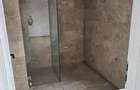 Casa 5 Camere Premium Otopeni | Semineu | Mansarda | Finalizata - 16
