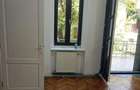Super Apartament in Vila curte 50mp Cismigiu 4 camere - 2