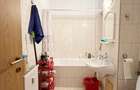 Apartament 2 camere în zona MARASTI CENTRAL - 6