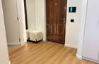 Apartament 2 camere de vanzare in Floresti - 3