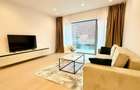 Apartament 2 Camere | Premium | 67 mp | Metrou | Aviatiei Tower - 2