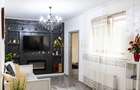 Apartament 2 Camere | Cartierul Solar - Metalurgiei | Mobilat si Utilat | Parcar - 3