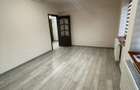 Apartament cu 1 camera | Piata Mihai Viteazul - 2