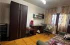 AEM | 3 CAM | DECOMANDAT | 2 BAI | 2 BALCOANE |  CENTRALA | A/C - 5