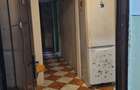 Propietar 3 camere Fizicienilor  - 4