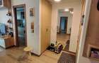 REA1024181 Apartament 2 camere Mobilat HERCESA VIVENDA - 4
