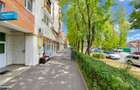 Apartament 4 Camere cu Doua GARAJE - Zona LIPOVEI - 0%COMISION - 15