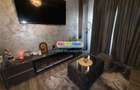 Apartament 2 camere Mobilat Utilat in Militari Residence 550 Euro - 4