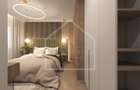 PRIMA INCHIRIERE | Apartament 3 camere | Ultrafinisat | TOP DEAL - 12
