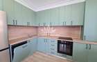 Apartament de lux cu 2 camere cu parcare privata pe Calea Torontalului - 6