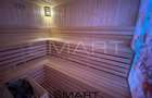 Vila de lux 5 camere +1500mp teren Cisnadie - 19