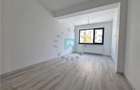 Apartament 3 camere, parcare subteranaCoresi, Tractorul - 13