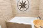Apartament 2 camere cu balcon in Cartierul Arhitectilor - 6