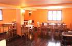 Oportunitate Apuseni: 7553mp cu parau, casa, anexe la 2km de Ghețarul Scarisoara - 16