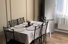 Apartament 2 camere cu parcare subterană – Florești, zona Panemar. - 3