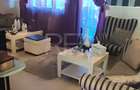 Vila superba 2012, P+1+M, 10+ camere, posibilitate business gradinita sau centru - 18