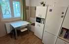 Tineretului-Scoala 97,Apartament 2 camere Decomam - 7