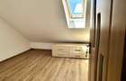 Vand apartament 2 camere zona Tractorul -Gara Brasov - 7