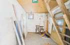 Casă cu 3 camere, in localitatea Bocsig, Arad - 3