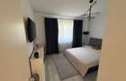 MOBILAT-UTILAT, 3 CAMERE, CURTE SPATOASA - 6