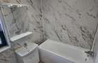 Premium Apartment in Faleza Nord | Lake & Sea View | 101 sqm - 13