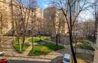 Vanzare apartament 2 camere Romana - 7