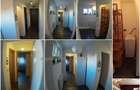 Bulevardul Constantin Brancoveanu Decomandat 2 Camere Renovat - 6