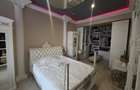 HERASTRAU LE CLUB DE VINZARE APARTMENT 4 CAMERE MODERN - 16