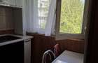 Apartament 2 camere Ion Mihalache | Mobilat & utilat | Bloc reabilitat - 5