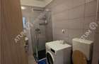 Apartament cu 2 camere si balcon in zona Calea Surii Mici din Sibiu - 8