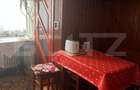 Apartament 3 camere | 64 mp + balcon 7 mp | Etaj 3/4 | Mănăștur – Izlazului - 12