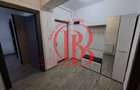 Inchiriere 2 camere+Loc parcare Th. Pallady Prima Inchiriere - 6