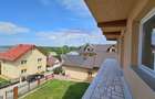 Casă / Vilă cu 12 camere-Sfântu Ilie Vechi, Suceava - 20