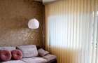 Apartament 3 camere in Terezian - 1