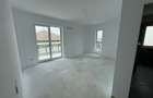 Apartament Premium in Braytim | 63 mp | 2 Balcoane | Dressing, AC - 1