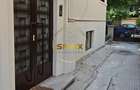 Spatiu birouri | Dorobanti | demisol | centrala proprie | 60mp - 7