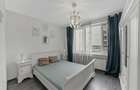 2 Camere*Ultracentral*Etaj 4/8*Credit ipotecar*Ready to move in - 4
