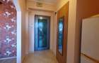 Inchiriez apartament 2 camere ultracentral Libelula - 9