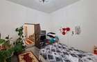 RECO Casa-vila 3 camere, zona Salard, renovata recent, 361 mp teren - 6