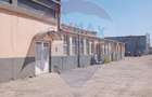 Vanzare Spațiu Comercial 1940mp - Buzău, Unirii - Acces Dublu & Marfă - 9