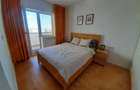 Inchiriere Apartament 2 camere Bloc Nou Loc de Parcare Pacii - 5