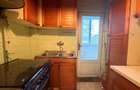 APARTAMENT 2 CAMERE | VICTORIEI | GARAJ - 10