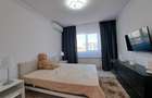 Inchiriere apartament 2 camere Fundeni, Dobroesti - 4
