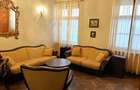 Apartament cu 2 camere | Centrul Vechi | Brasov - 4