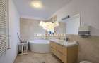 Apartament 3 camere | bloc 2012 | etaj 2 din 4 - 10