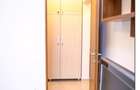 Muncii-Baba Novac, garsoniera, BOILER, 330 euro, PET FRIENDLY - 6
