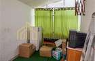 APARTAMENT 4 CAMERE - CALEA PLEVNEI 126 MP TOTAL PARCARE - FARMEC INTERBELIC - 28