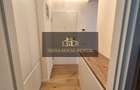 Apartament 2 camere bloc NOU / Stefan cel Mare - 5