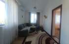Pensiune/Casă cu 9 camere | Aproape de Cetate | Investiție premium - 4