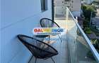 Inchiriere apartament 2 camere, bloc nou, Ghe. Doja, Ploiesti - 4